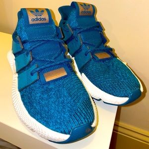 Adidas Prophere Women’s Shoe